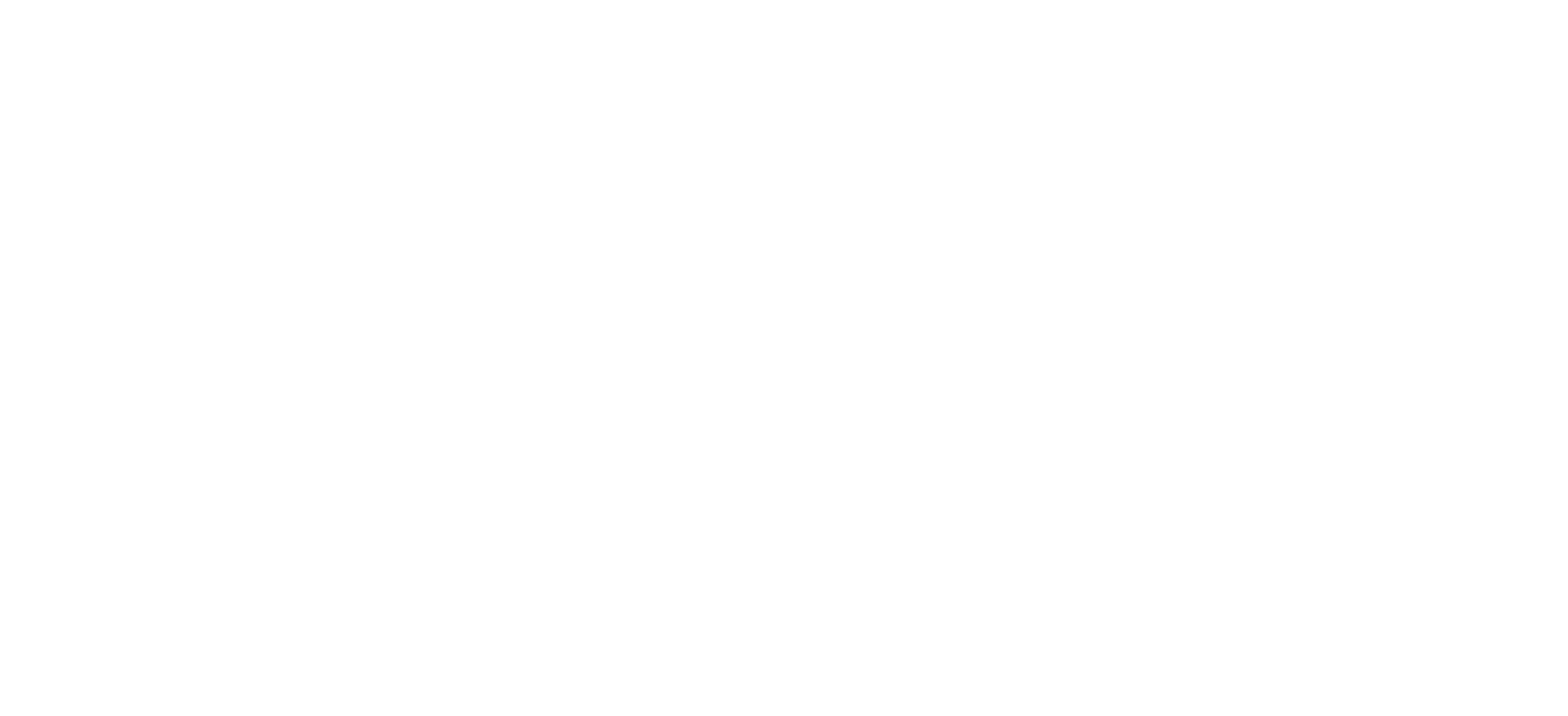 RS-Wealth-Management-logo